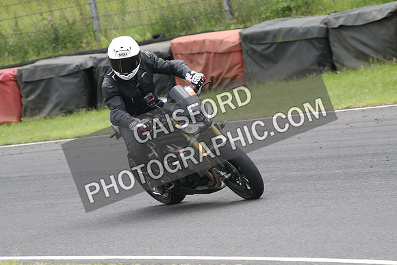 BIKES 1270