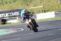 BIKES 0359