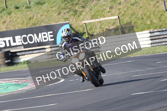BIKES 0359