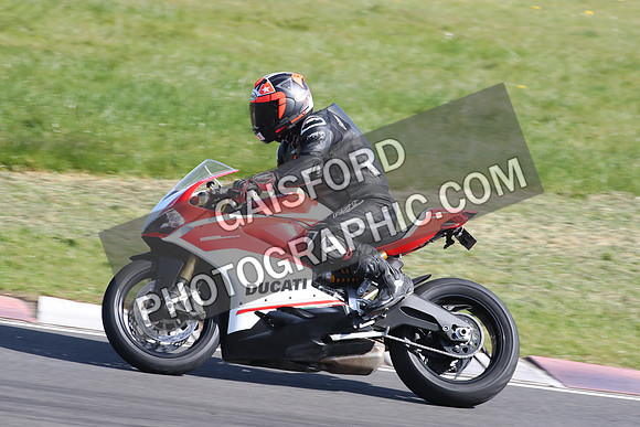 BIKES 2159
