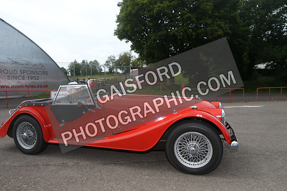 Bristol Parades 0202