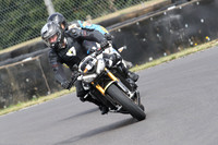 BIKES 0523