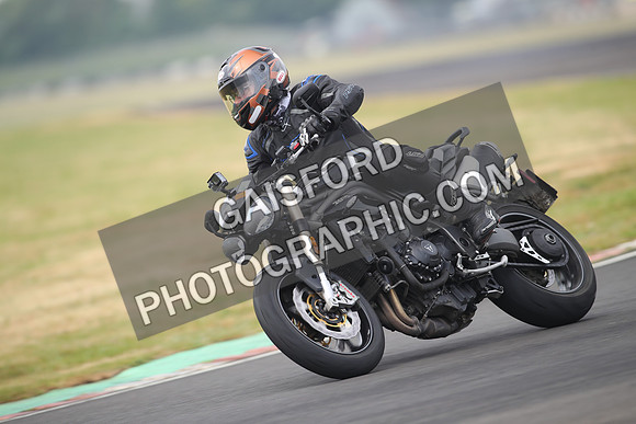 BIKES 1170