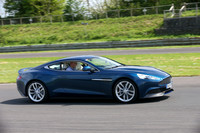 Aston Martin 0311