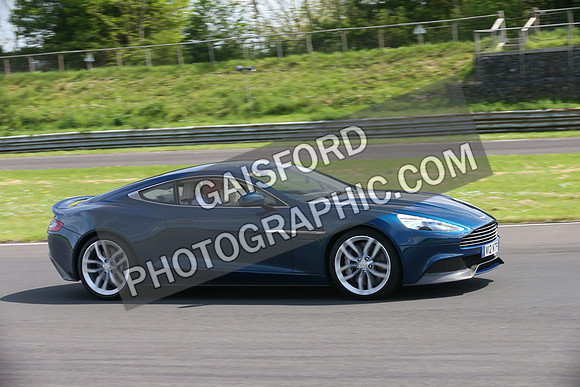 Aston Martin 0311