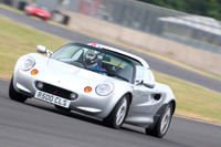 LOTUS 0810