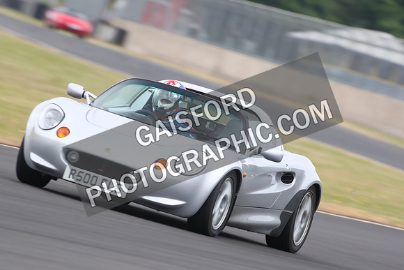 LOTUS 0810