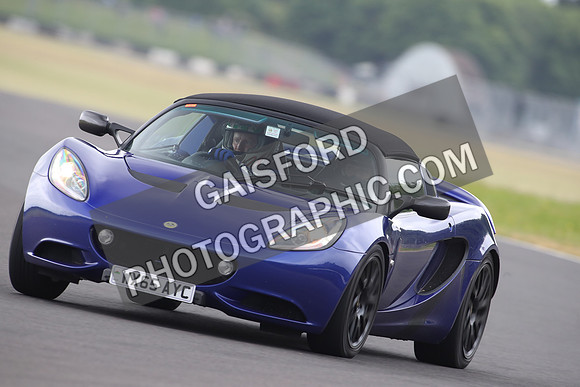 LOTUS 1066