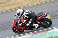 BIKES 0765