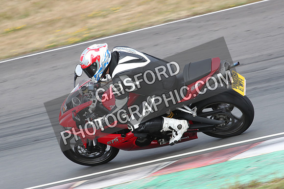 BIKES 0765