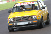 CCTD 2506
