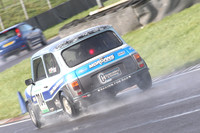 CCTD 2253