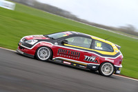 CCTD 2006