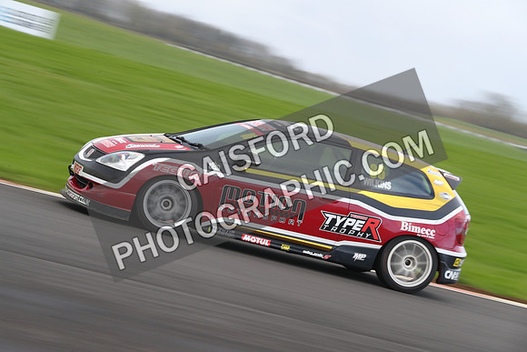 CCTD 2006