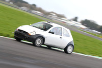 CCTD 2003