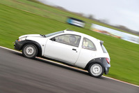 CCTD 2004