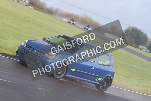 CCTD 2320