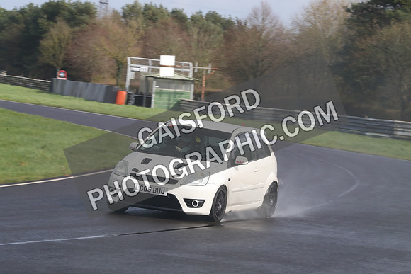 CCTD 2292
