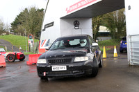 CCTD 1914