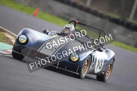 CCTD 0566