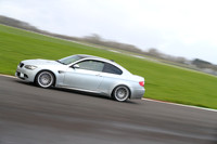 CCTD 2011