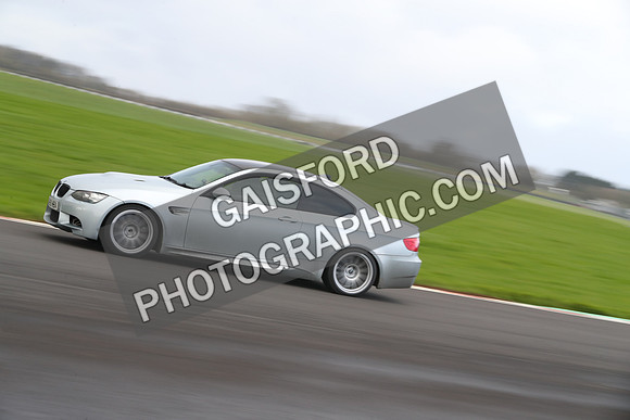 CCTD 2011