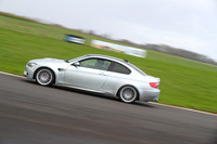 CCTD 2012