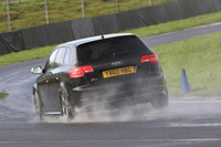CCTD 2236