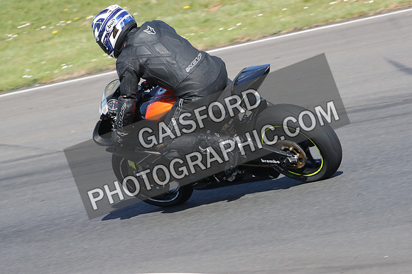 BIKES 2211
