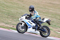 BIKES 0978