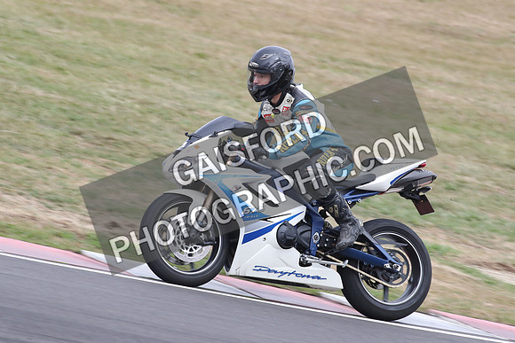 BIKES 0978