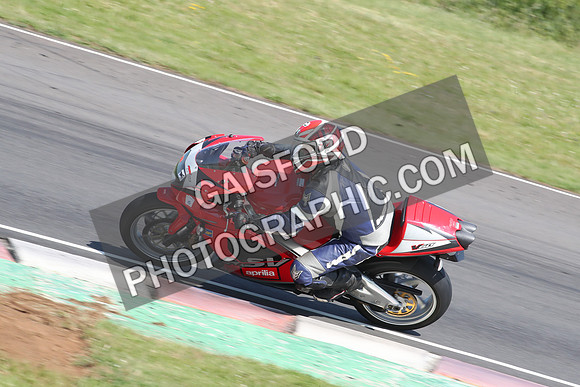 BIKES 2415