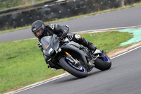 BIKES 0671