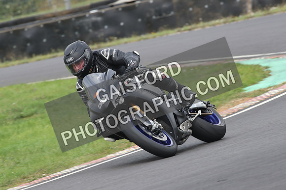 BIKES 0671