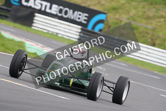 CCRC 0050
