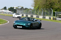 Aston Martin 0182
