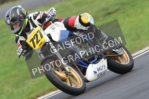BIKES 0578
