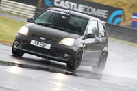 RS COMBE 0548