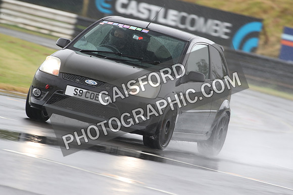 RS COMBE 0548