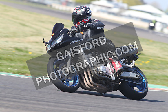 BIKES 1469