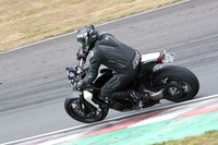 BIKES 1234