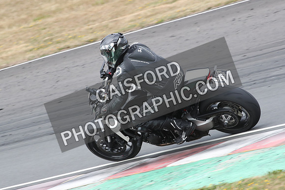 BIKES 1234