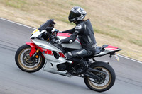 BIKES 1006