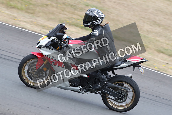 BIKES 1006