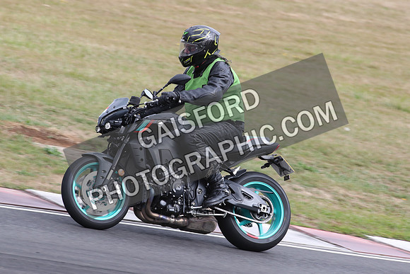 BIKES 1441