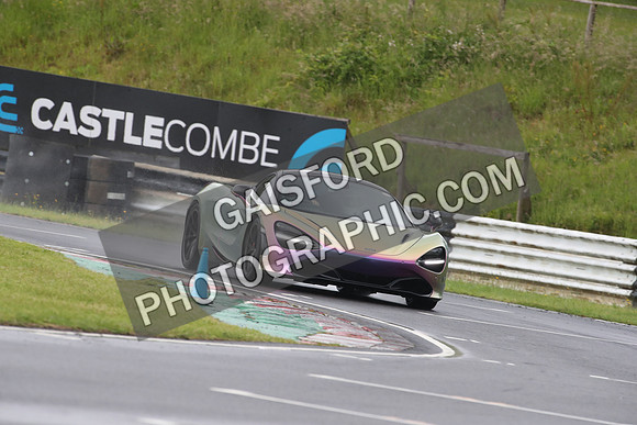 Masters of motoring 0140