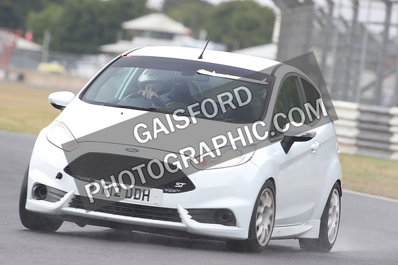 RS COMBE 2012