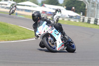 BIKES 1497