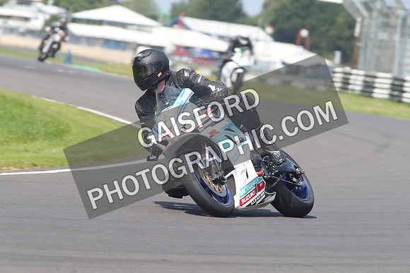 BIKES 1497