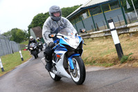 BIKES 0141
